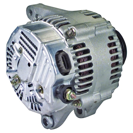 Replacement For Rayloc, 139173 Alternator